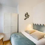 Carnot By Interhome