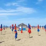 Carnot By Interhome *