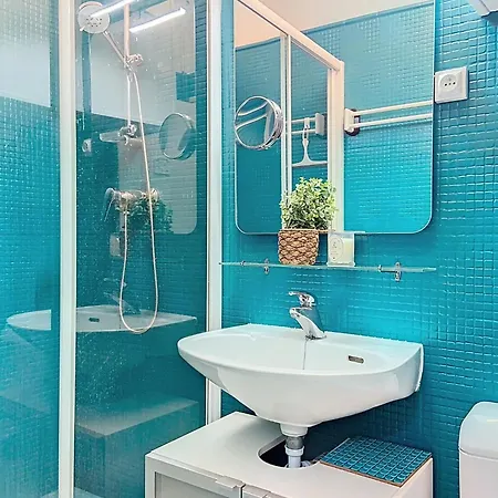 Carnot By Interhome *